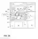 Fig. 29 - Shroud assembly for turbine engine