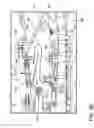 Fig. 30 - Shroud assembly for turbine engine