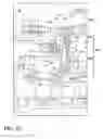 Fig. 32 - Shroud assembly for turbine engine