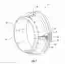 Fig. 02 - Apparatus and method for adjusting an inner casing of a turbomachine