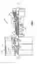 Fig. 02 - Turbine case adjustment using Adjustable tie rods