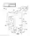 Fig. 01 - Heat engine system with a supercritical working fluid and processes thereof