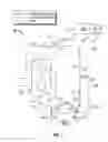 Fig. 02 - Heat engine system with a supercritical working fluid and processes thereof