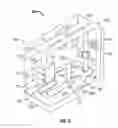 Fig. 04 - Heat engine system with a supercritical working fluid and processes thereof