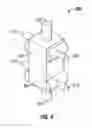 Fig. 05 - Heat engine system with a supercritical working fluid and processes thereof