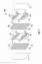 Fig. 06 - Heat engine system with a supercritical working fluid and processes thereof