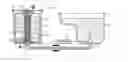 Fig. 01 - Fluid management system