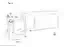 Fig. 06 - Fuel tank and liquid tank configuration for a work vehicle