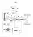 Fig. 02 - Method and system for activating catalyst of hybrid vehicle
