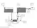 Fig. 01 - METHOD AND SYSTEM FOR PURIFYING THE EXHAUST GASES OF A COMBUSTION ENGINE