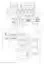 Fig. 01 - Exhaust gas purification device for internal combustion engine