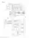 Fig. 02 - Exhaust gas purification device for internal combustion engine
