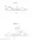 Fig. 06 - Exhaust gas purification device for internal combustion engine