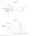 Fig. 07 - Exhaust gas purification device for internal combustion engine