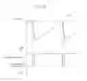 Fig. 09 - Exhaust gas purification device for internal combustion engine