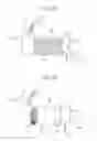Fig. 12 - Exhaust gas purification device for internal combustion engine