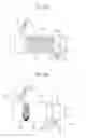 Fig. 19 - Exhaust gas purification device for internal combustion engine