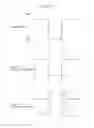 Fig. 22 - Exhaust gas purification device for internal combustion engine