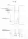 Fig. 24 - Exhaust gas purification device for internal combustion engine