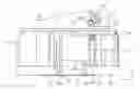 Fig. 01 - Exhaust treatment unit