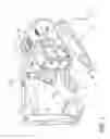 Fig. 02 - Exhaust treatment unit