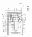 Fig. 04 - Exhaust treatment unit