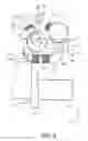 Fig. 06 - Exhaust treatment unit