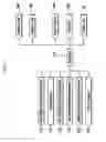 Fig. 03 - System for controlling air flow into vehicle engine compartment