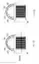 Fig. 05 - System for controlling air flow into vehicle engine compartment
