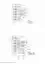 Fig. 02 - Method for the Operation of an Internal Combustion Engine
