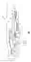 Fig. 02 - Reverse core gear turbofan