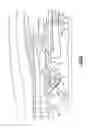 Fig. 08 - Reverse core gear turbofan