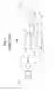 Fig. 02 - Gas turbines in mechanical drive applications and operating methods
