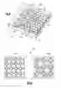 Fig. 06 - Gas turbine engine component having vascular engineered lattice structure