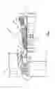 Fig. 02 - Flexible support structure for a geared architecture gas turbine engine