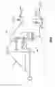 Fig. 09 - Flexible support structure for a geared architecture gas turbine engine
