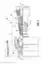 Fig. 02 - Model-based optimal control for stall margin limit protection in an aircraft engine