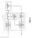 Fig. 06 - Model-based optimal control for stall margin limit protection in an aircraft engine
