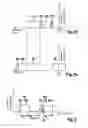 Fig. 03 - METHOD FOR ASCERTAINING THE FUEL QUALITY IN AN INTERNAL COMBUSTION ENGINE, IN PARTICULAR OF A MOTOR VEHICLE