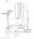 Fig. 01 - Method and apparatus for controlling EGR