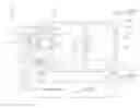 Fig. 01 - System and method for detecting air fuel ratio imbalance