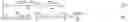Fig. 06 - Method for estimating volumetric efficiency in powertrain
