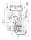 Fig. 02 - Method and system for pre-ignition control