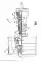 Fig. 02 - Flow path routing within a gas turbine engine