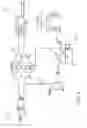 Fig. 03 - System and methods for managing fuel tank temperature