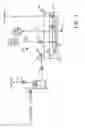 Fig. 04 - System and methods for managing fuel tank temperature