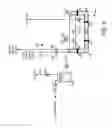 Fig. 07 - System and methods for managing fuel tank temperature