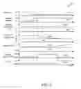Fig. 09 - System and methods for managing fuel tank temperature