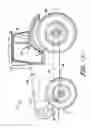 Fig. 02 - System and method for controlling an electric aspirator of an air intake system for a work vehicle