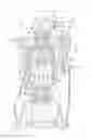 Fig. 01 - Dual fuel engine having selective compression reduction